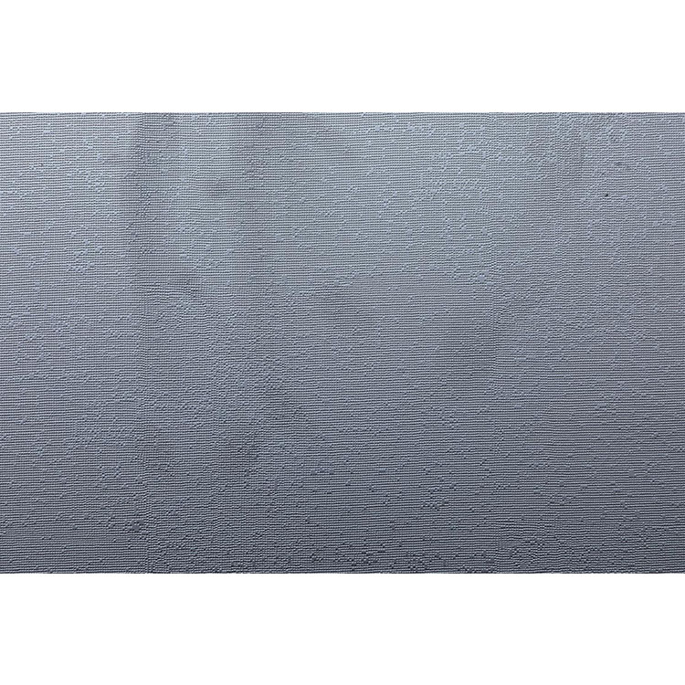 布紋190620