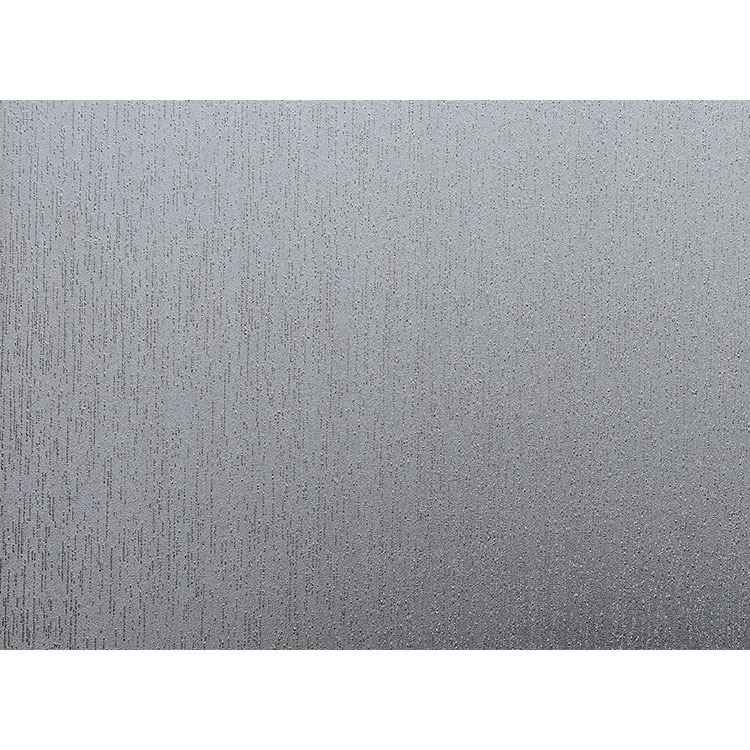 NT-181120